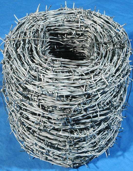 Concertina Wire Manufacturers Kolkata