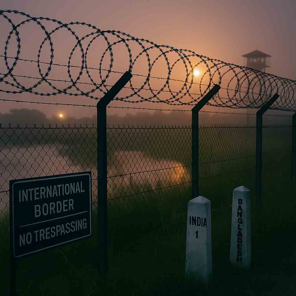 Why Choose Concertina Wire for Industrial Applications?